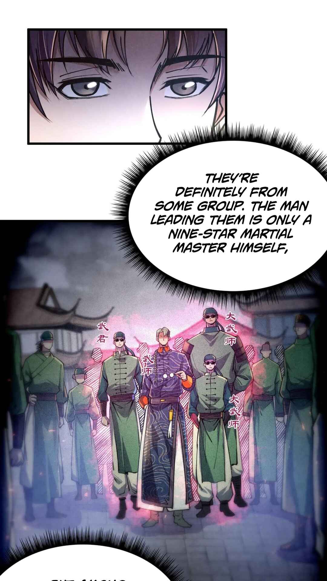 Chapter 123 - Page 14