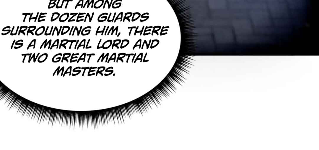 Chapter 123 - Page 15