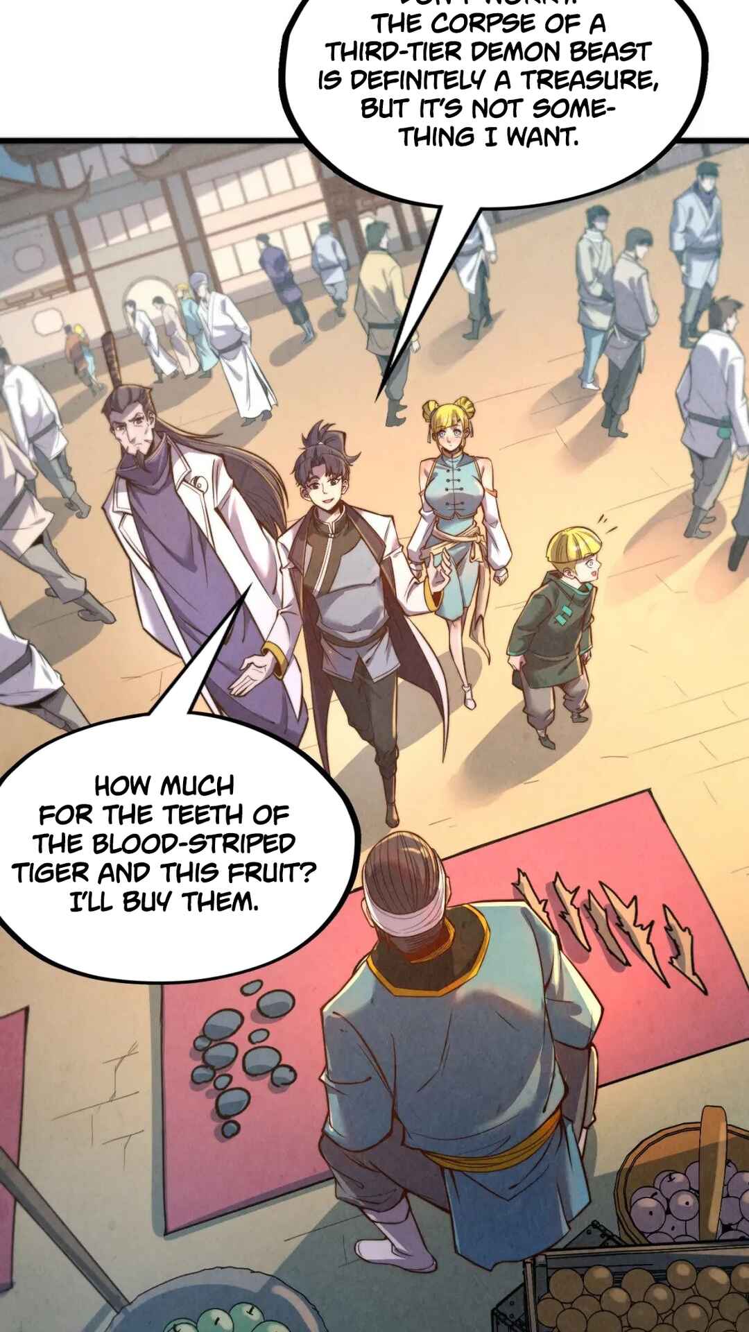 Chapter 123 - Page 2