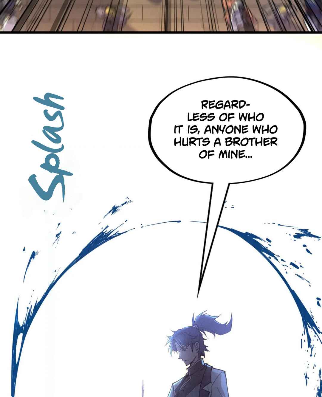 Chapter 123 - Page 29