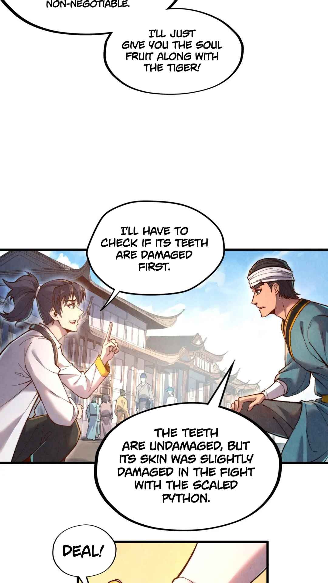 Chapter 123 - Page 6