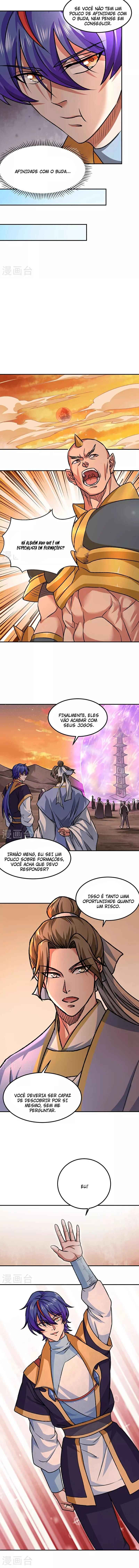 Chapter 607 - Page 13