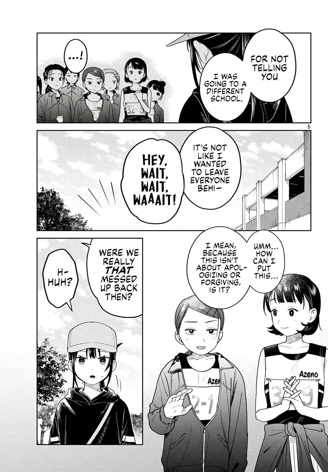 Chapter 17 - Page 5