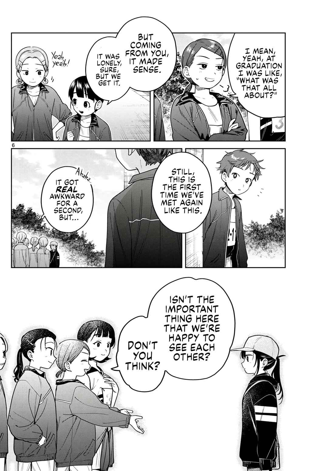 Chapter 17 - Page 6