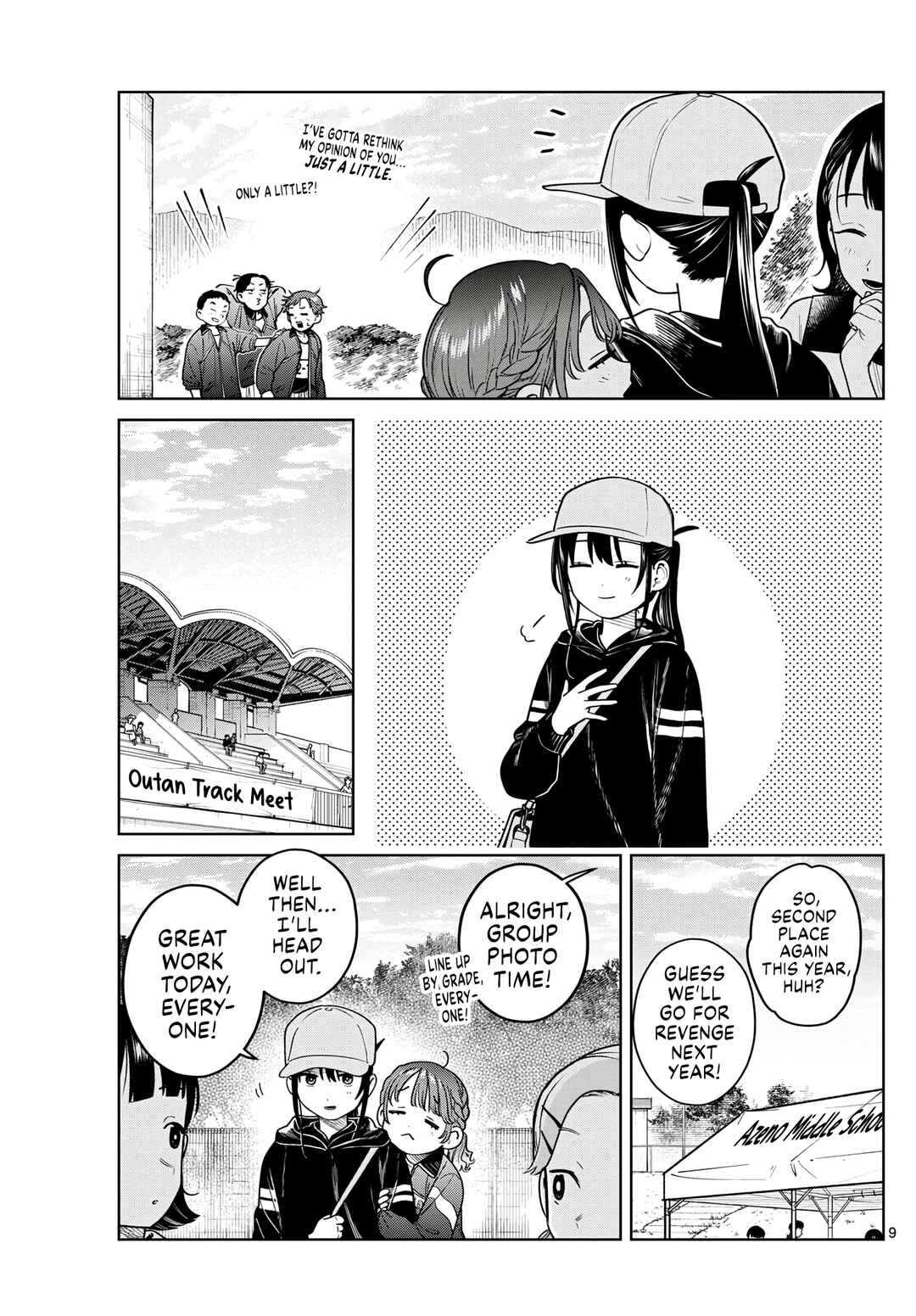 Chapter 17 - Page 9