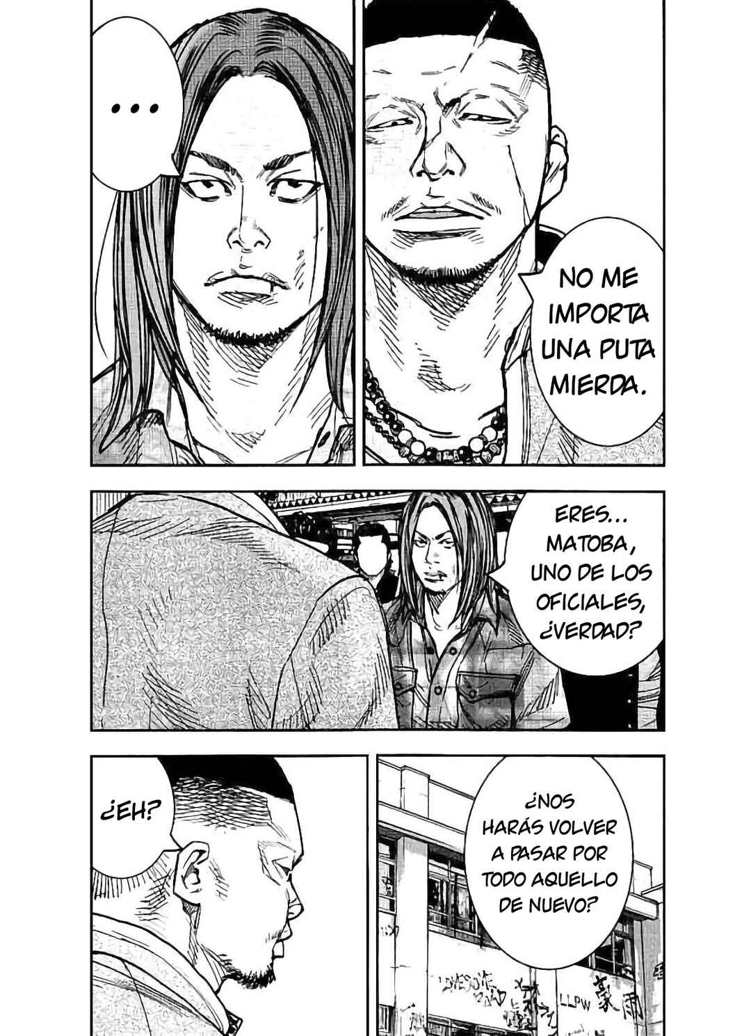 Chapter 14 - Page 7
