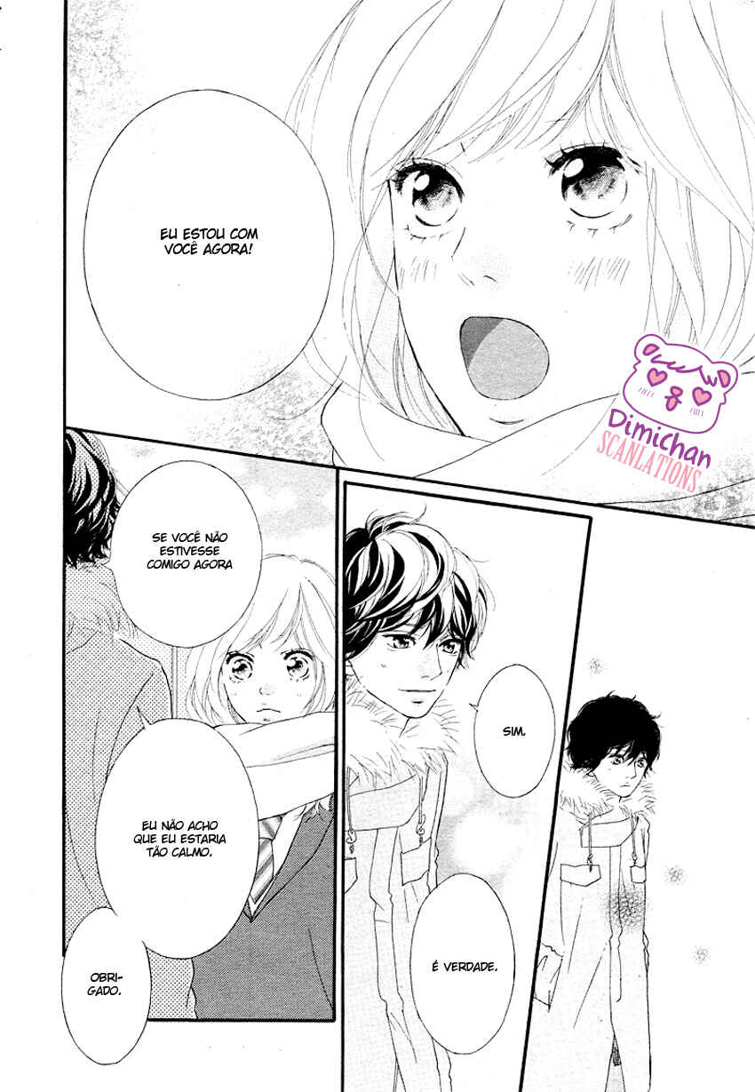 Chapter 40 - Page 14
