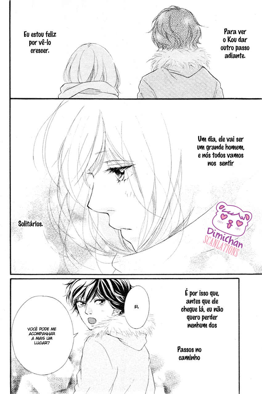 Chapter 40 - Page 15