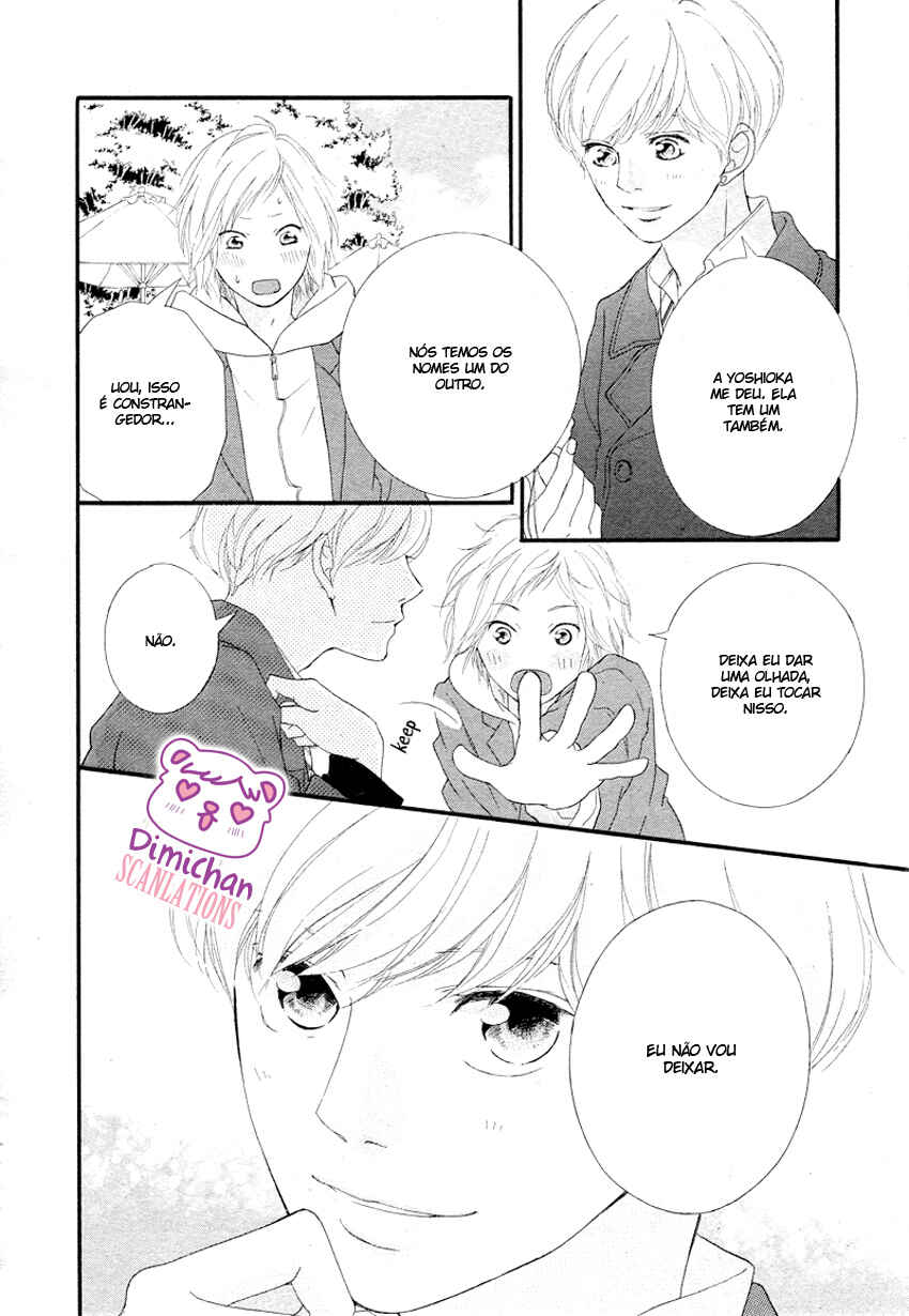 Chapter 40 - Page 29