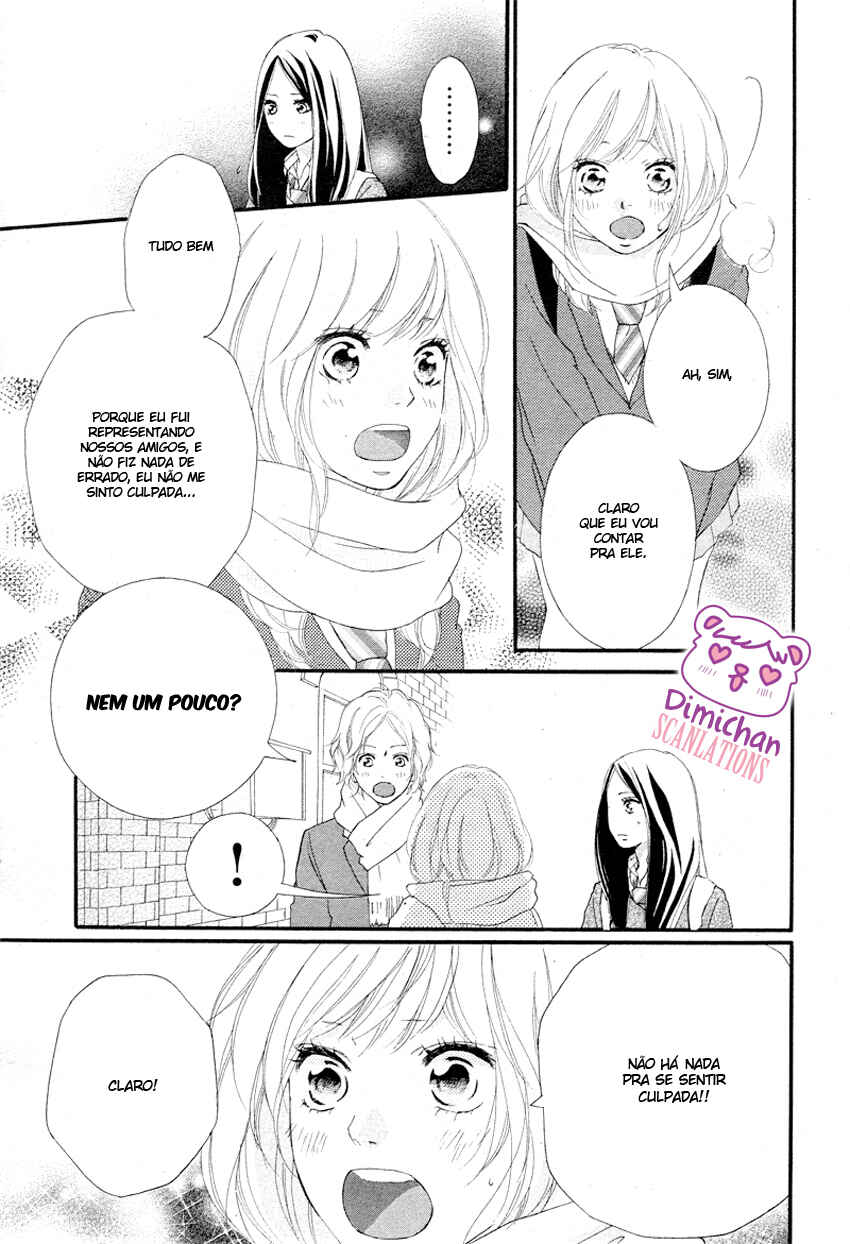 Chapter 40 - Page 34
