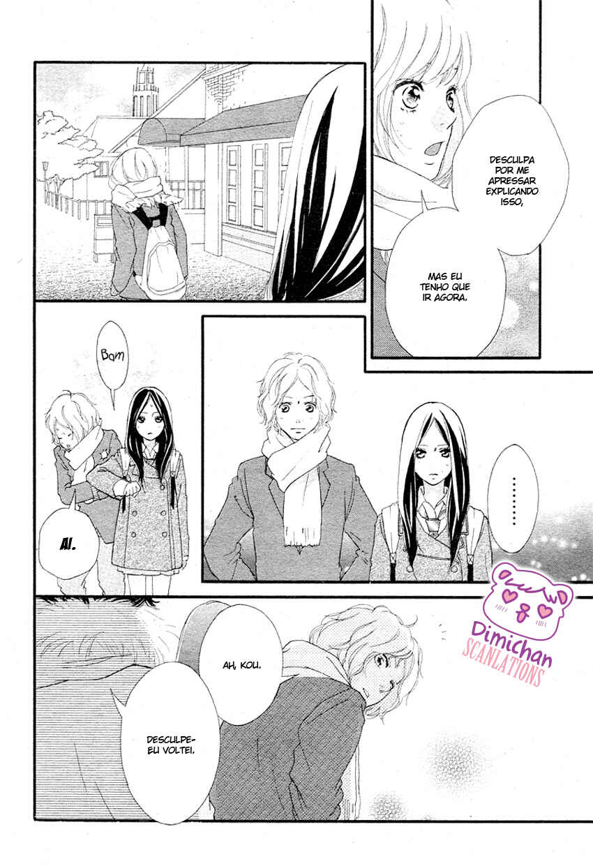 Chapter 40 - Page 35