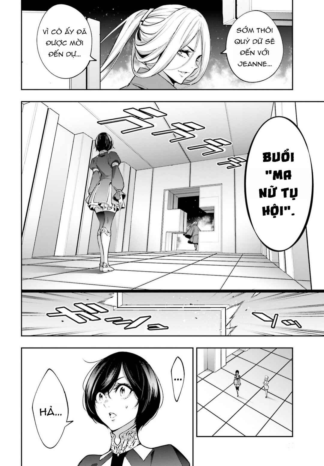 Chapter 43 - Page 15