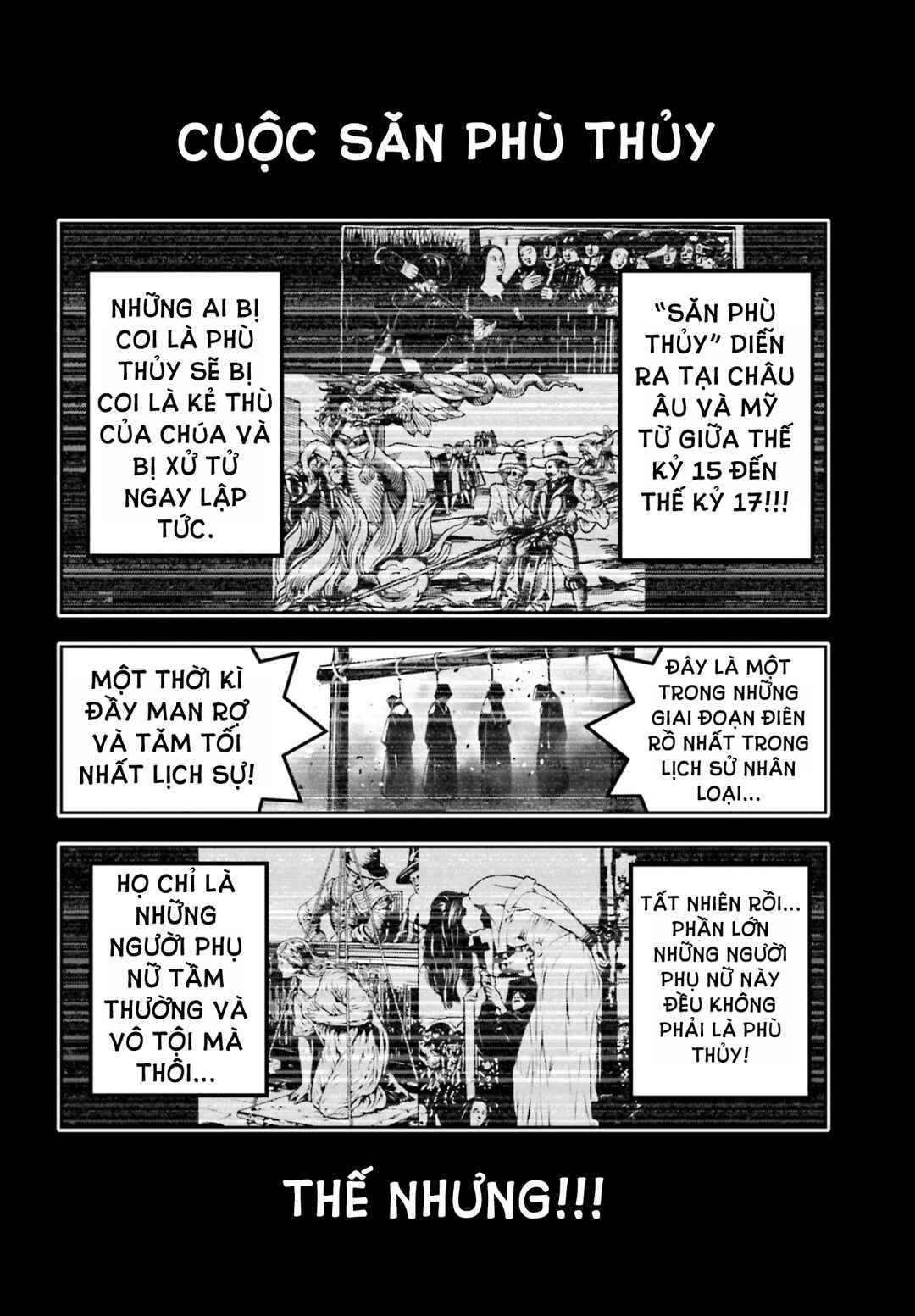 Chapter 43 - Page 26