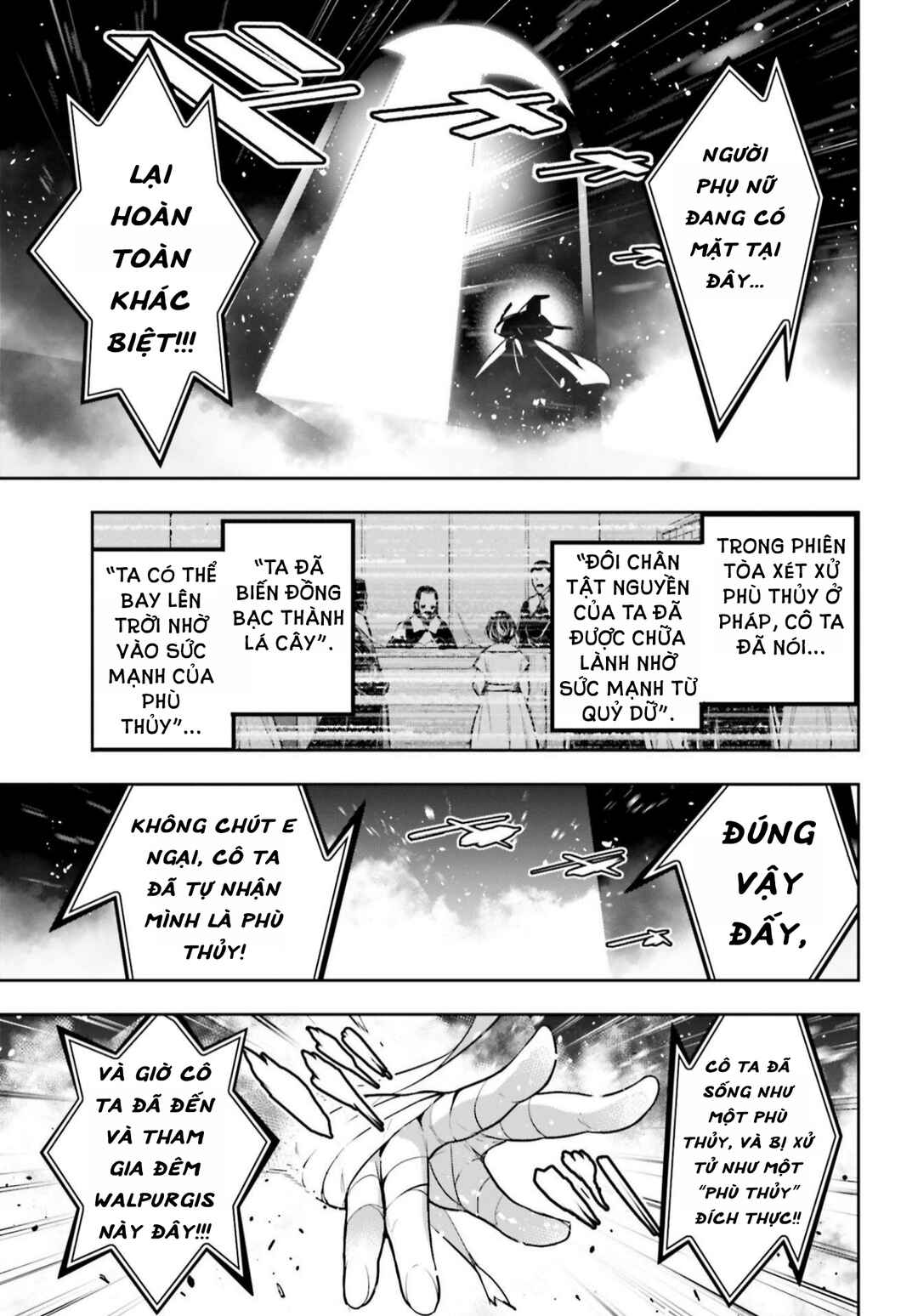 Chapter 43 - Page 27