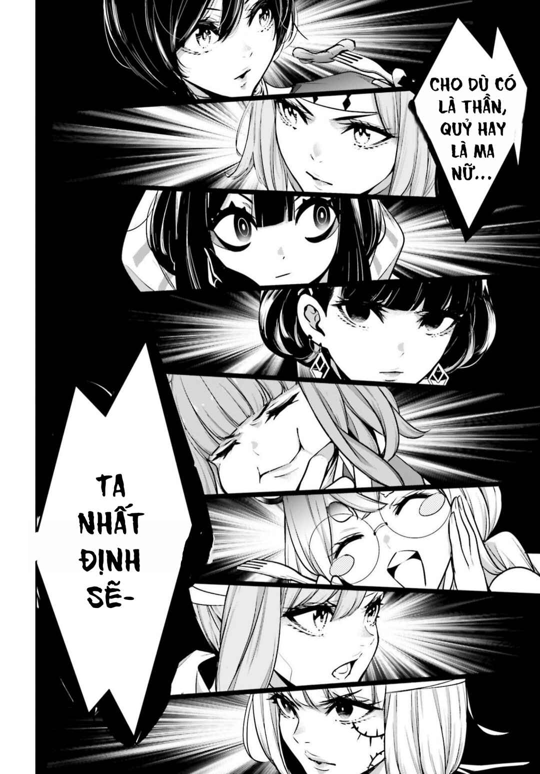 Chapter 43 - Page 38