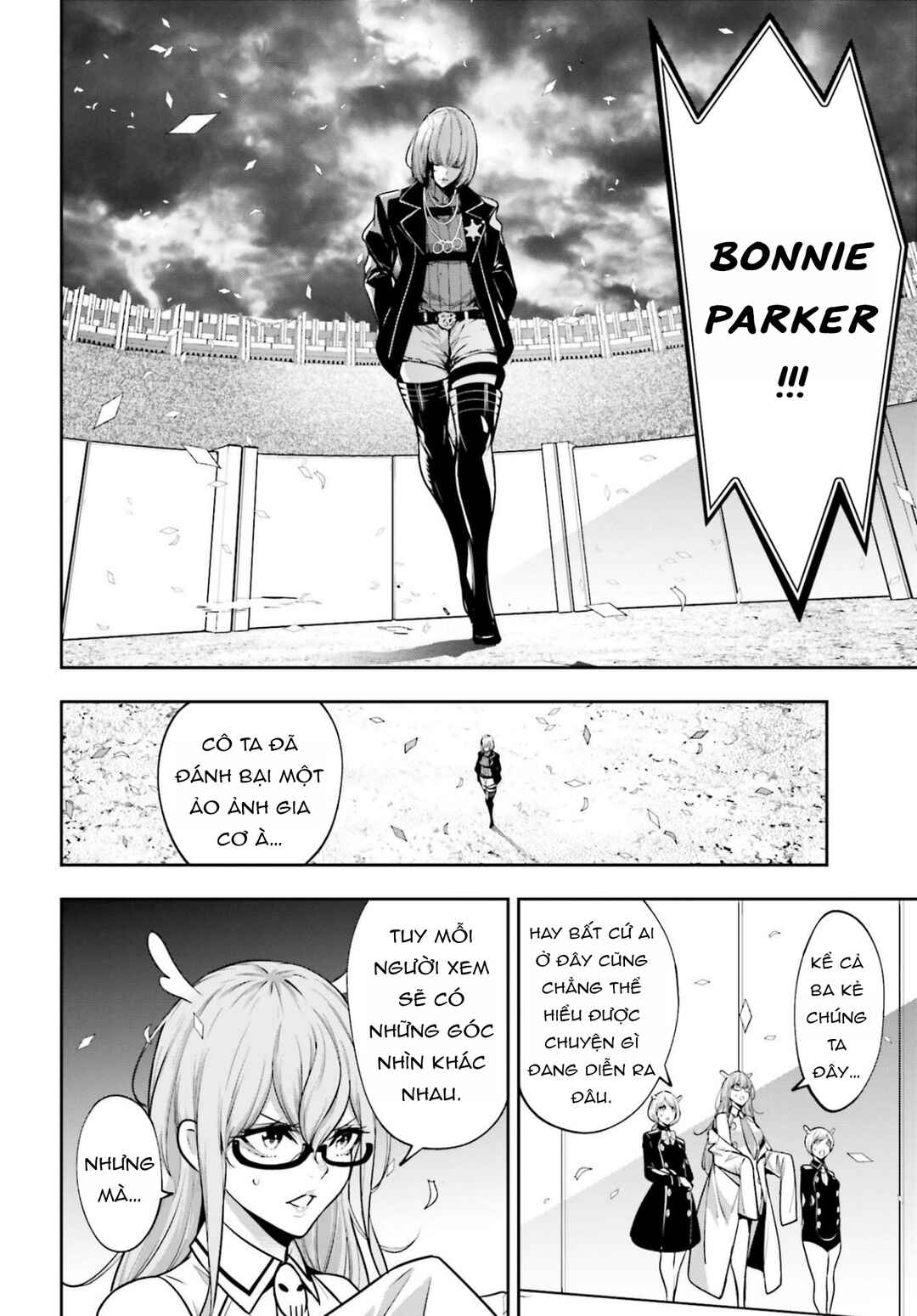 Chapter 43 - Page 5