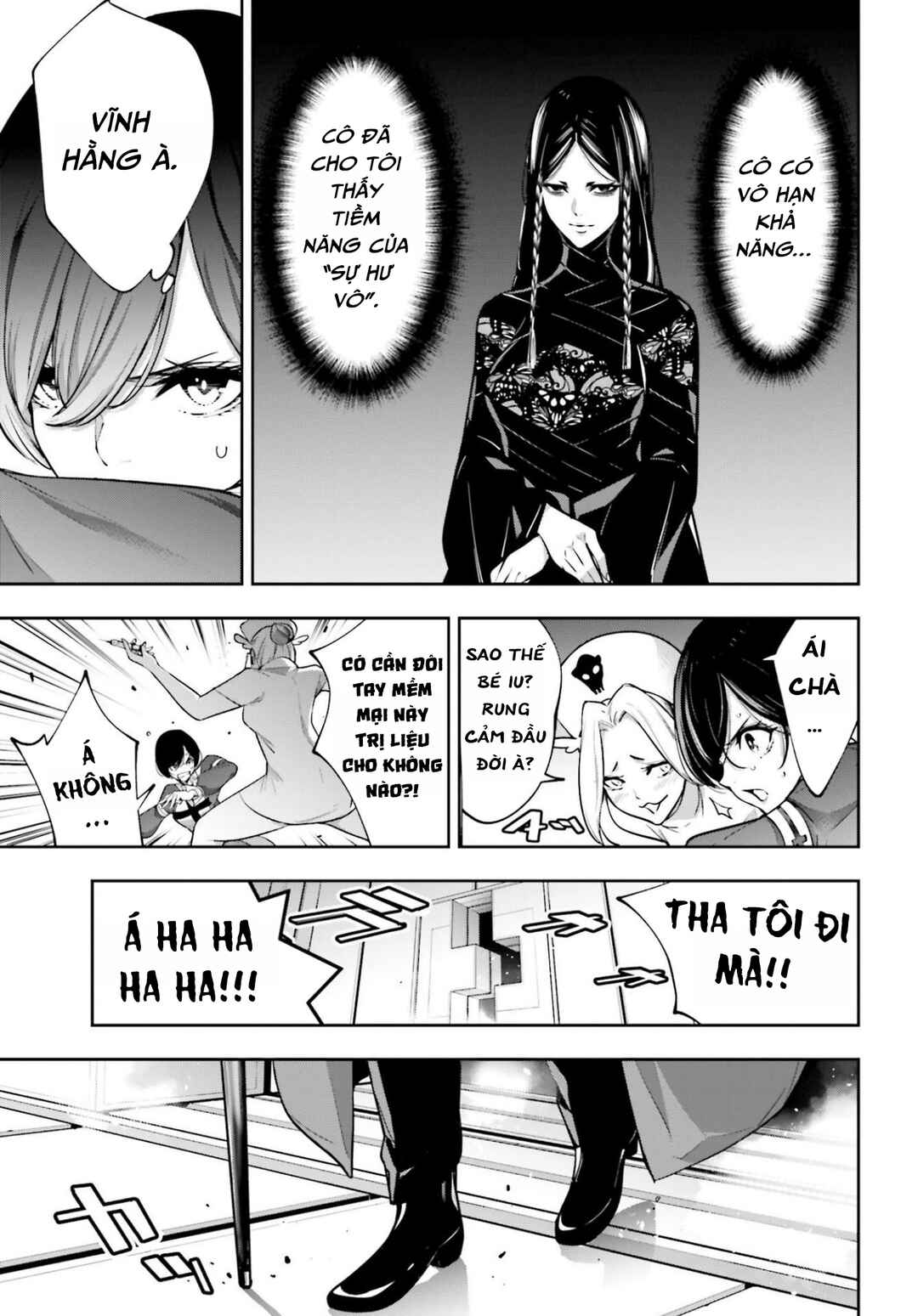 Chapter 43 - Page 8