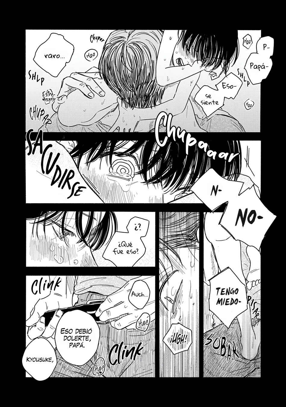 Chapter 5 - Page 10