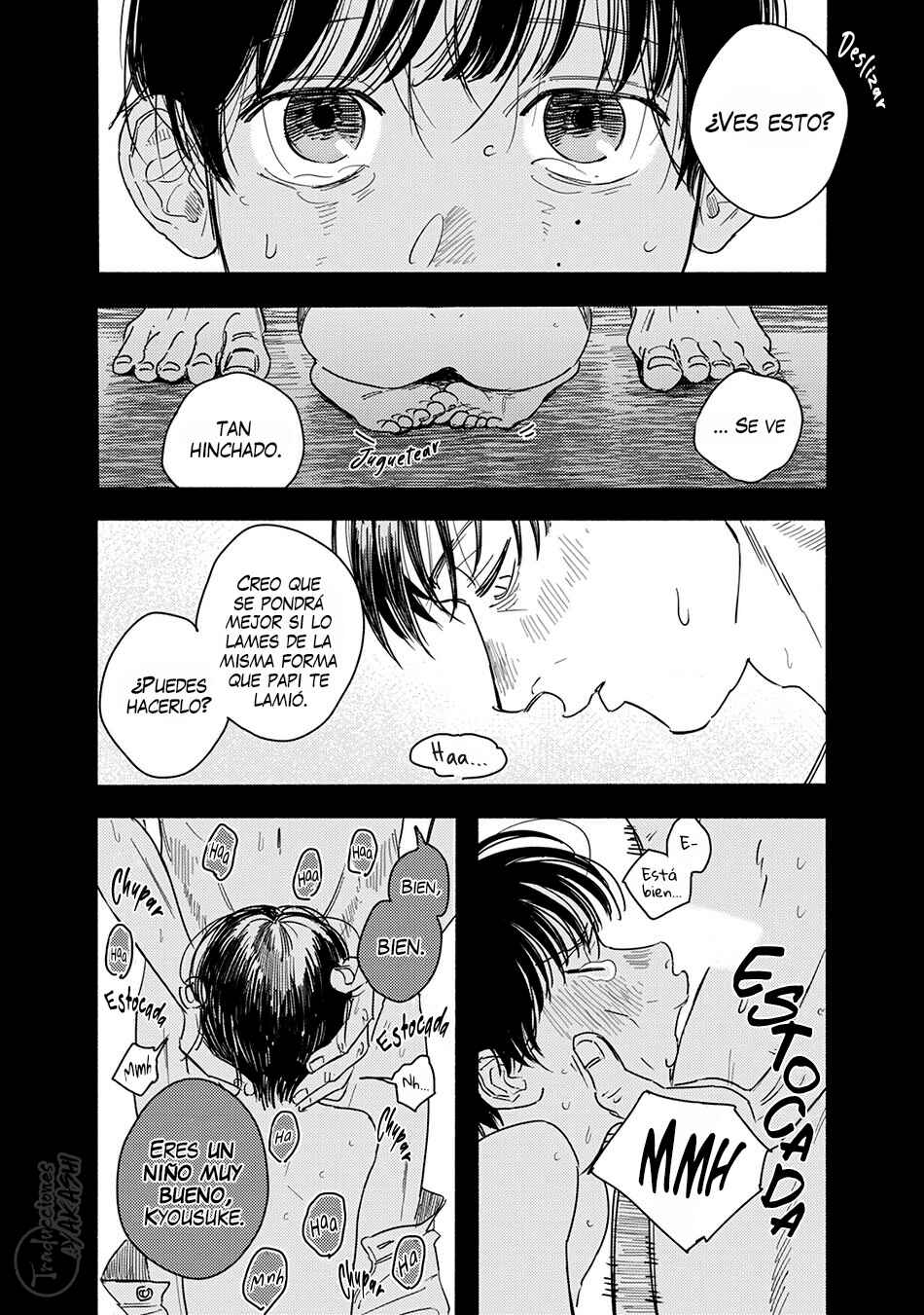 Chapter 5 - Page 11