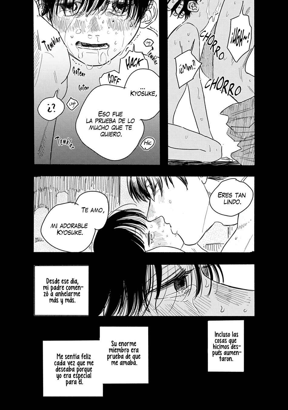 Chapter 5 - Page 12