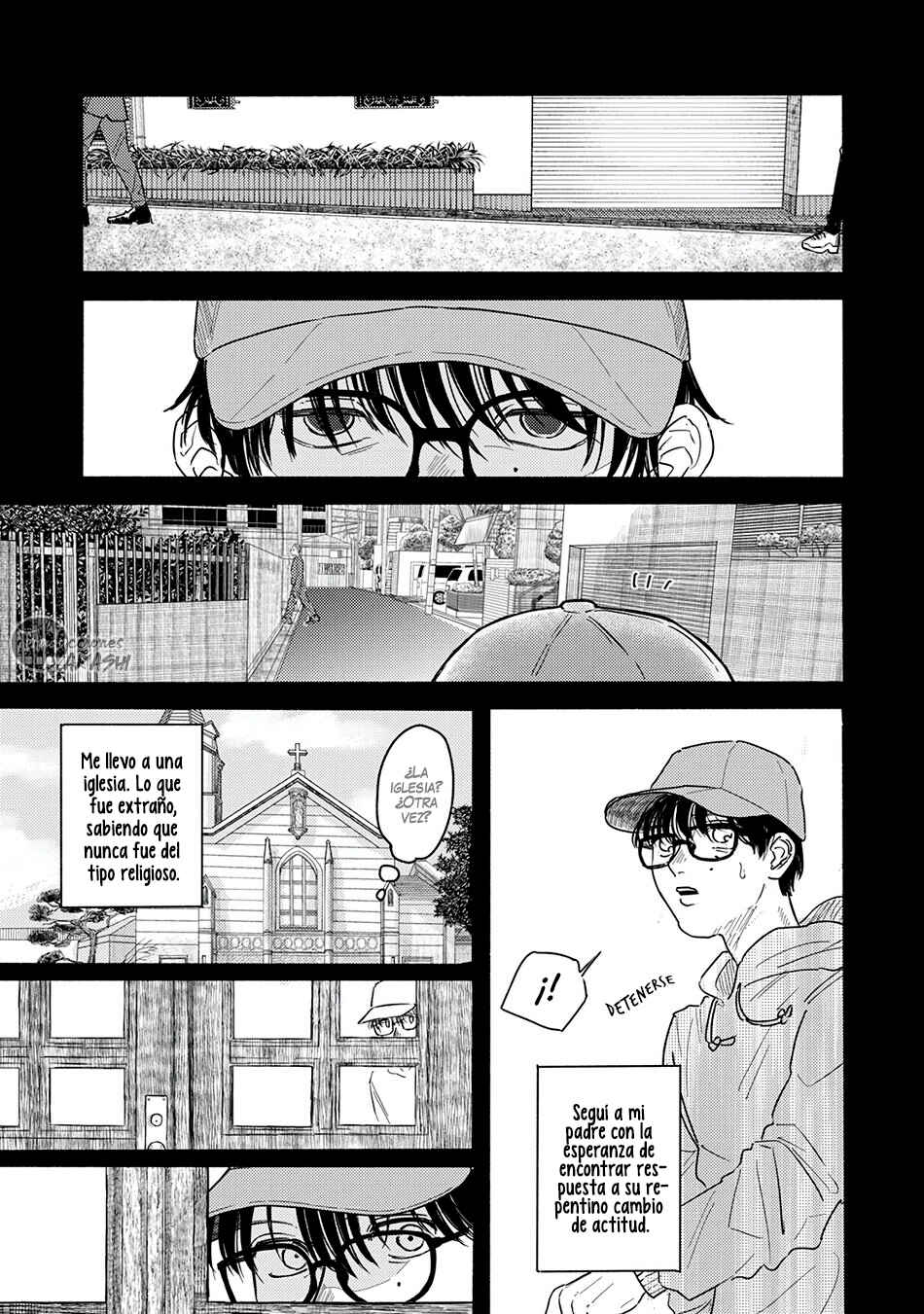 Chapter 5 - Page 15
