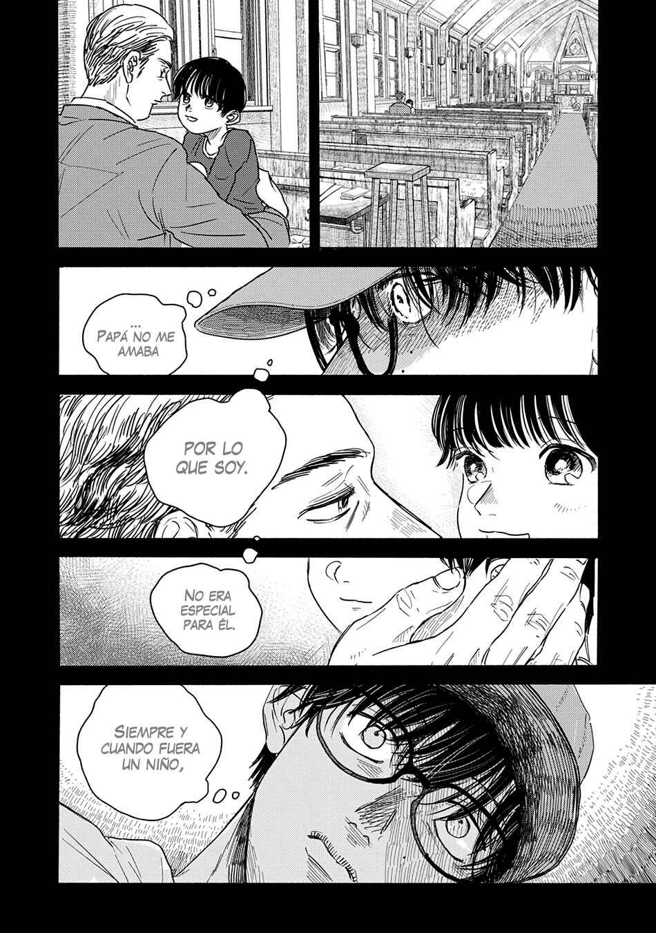 Chapter 5 - Page 16