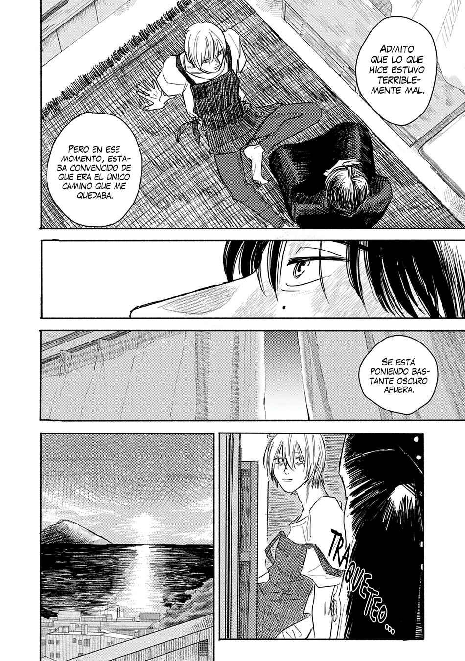 Chapter 5 - Page 20