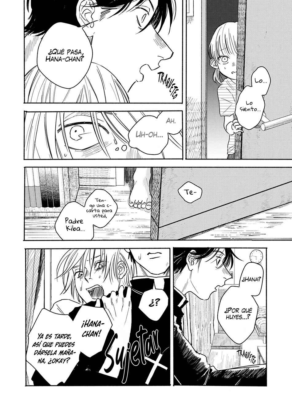 Chapter 5 - Page 26