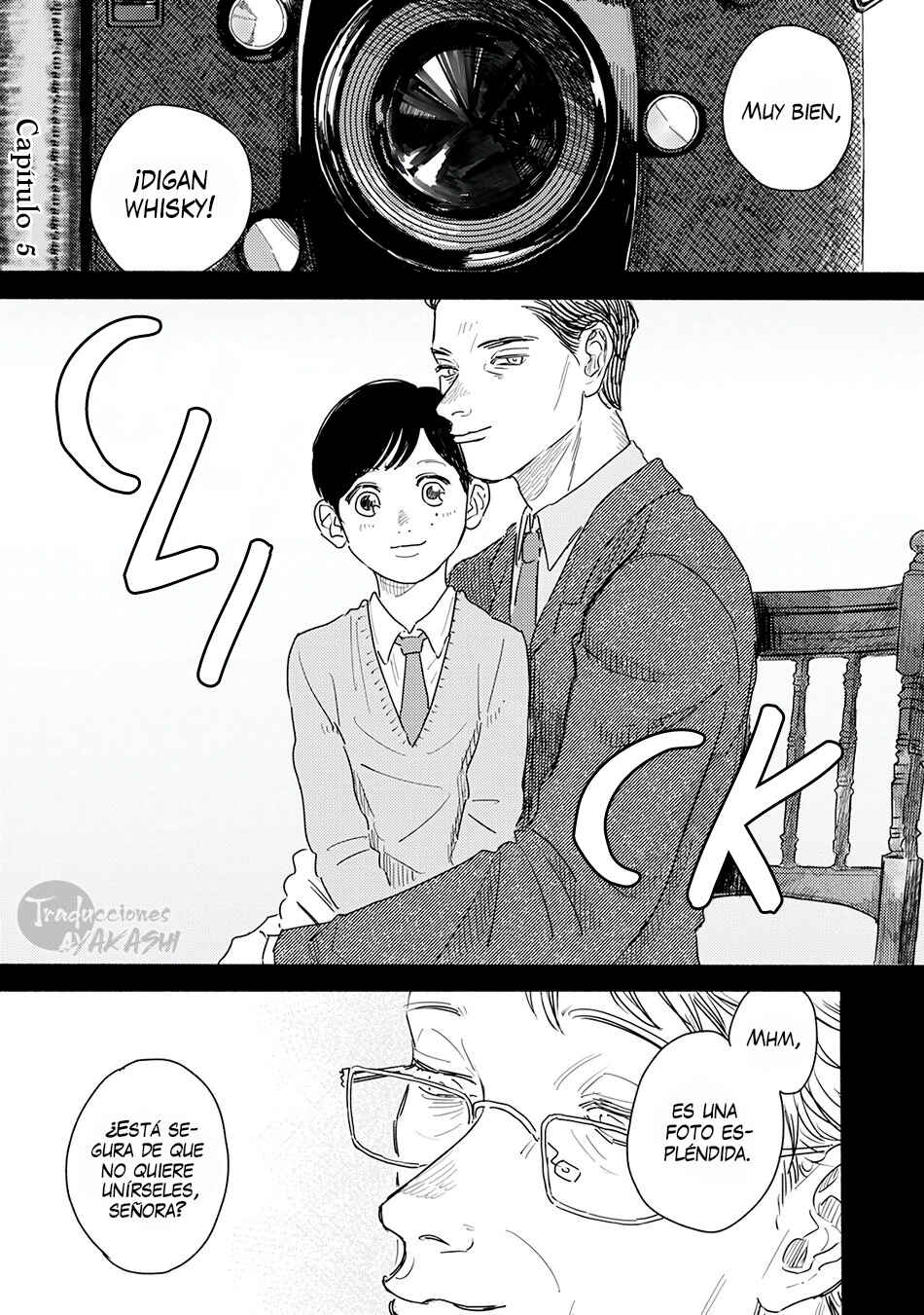 Chapter 5 - Page 3