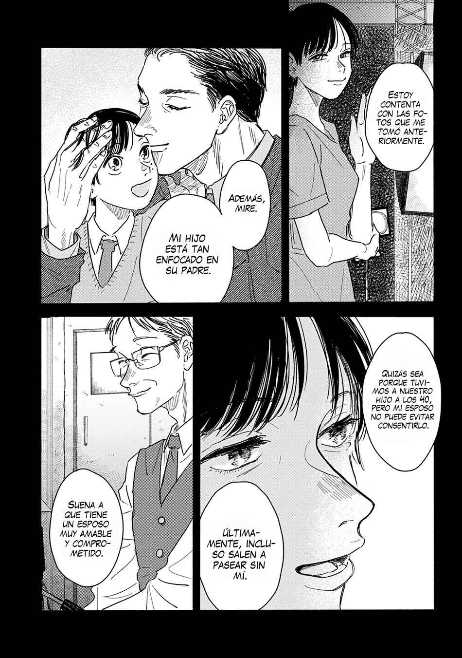 Chapter 5 - Page 4