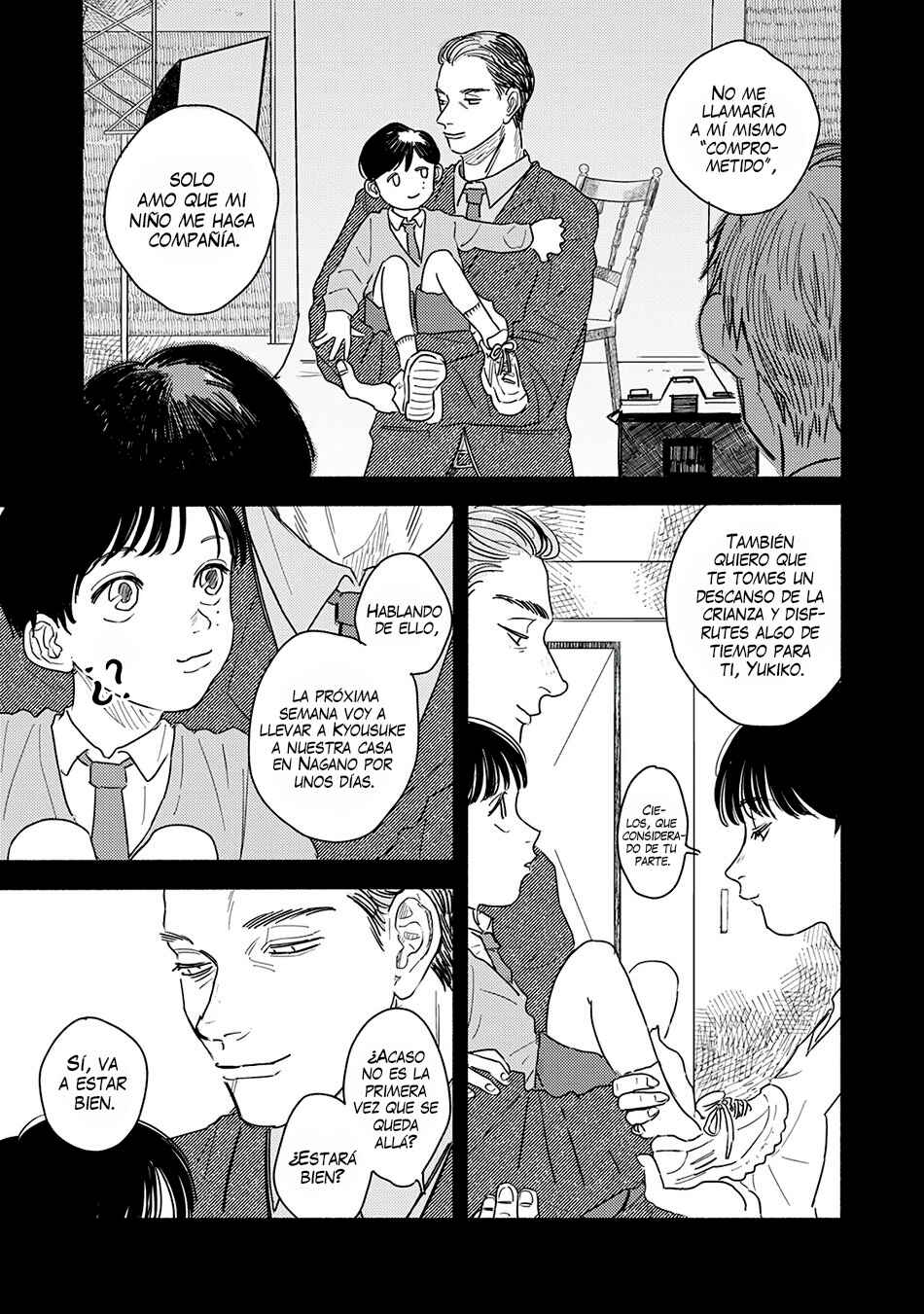 Chapter 5 - Page 5