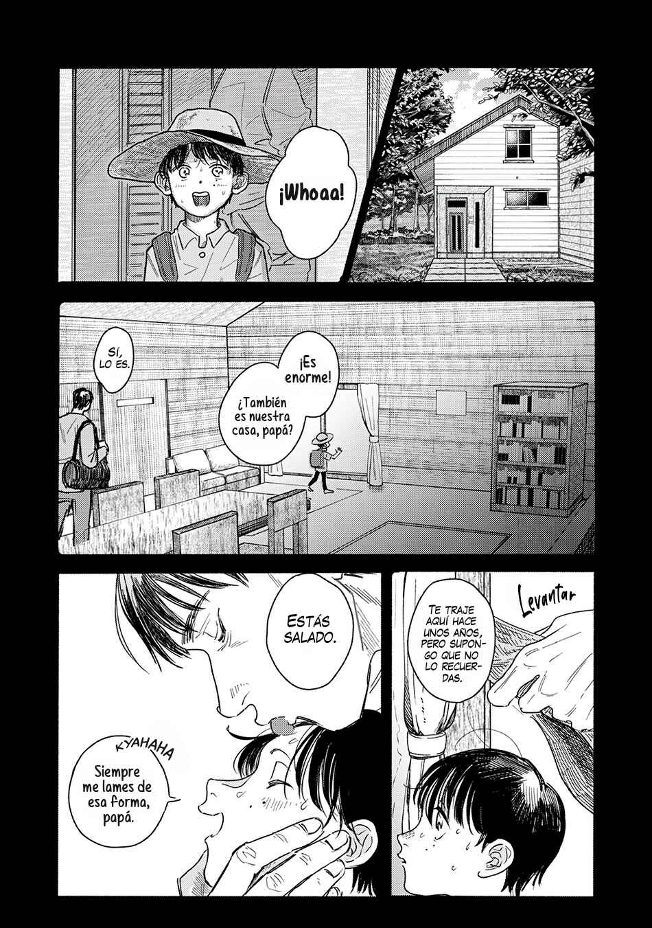 Chapter 5 - Page 6