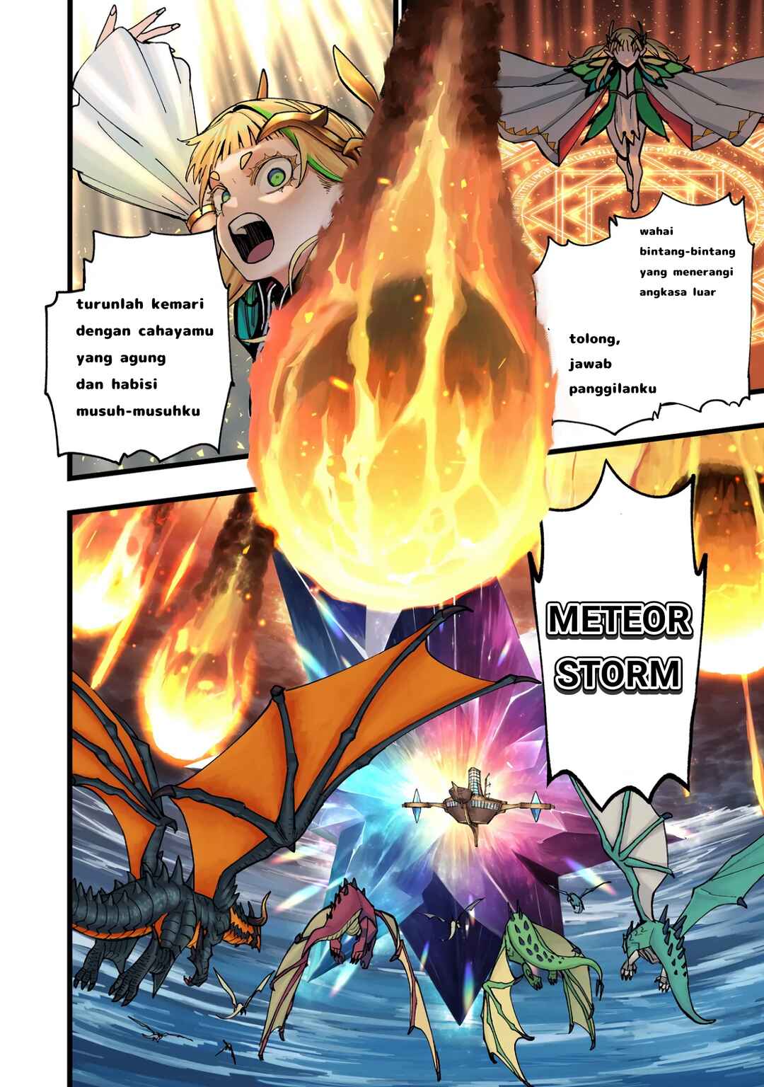 Chapter 1.1 - Page 4