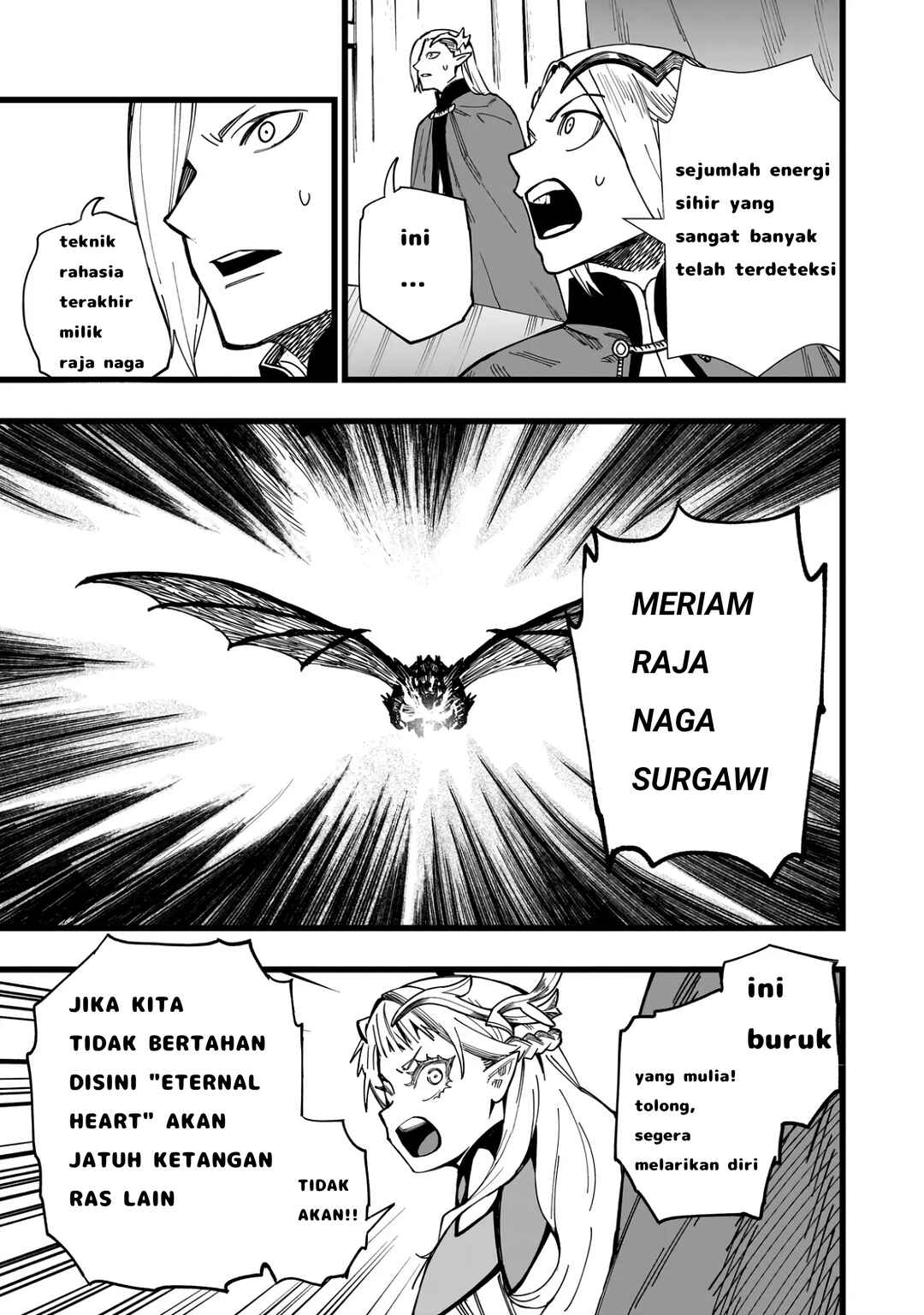 Chapter 1.1 - Page 6