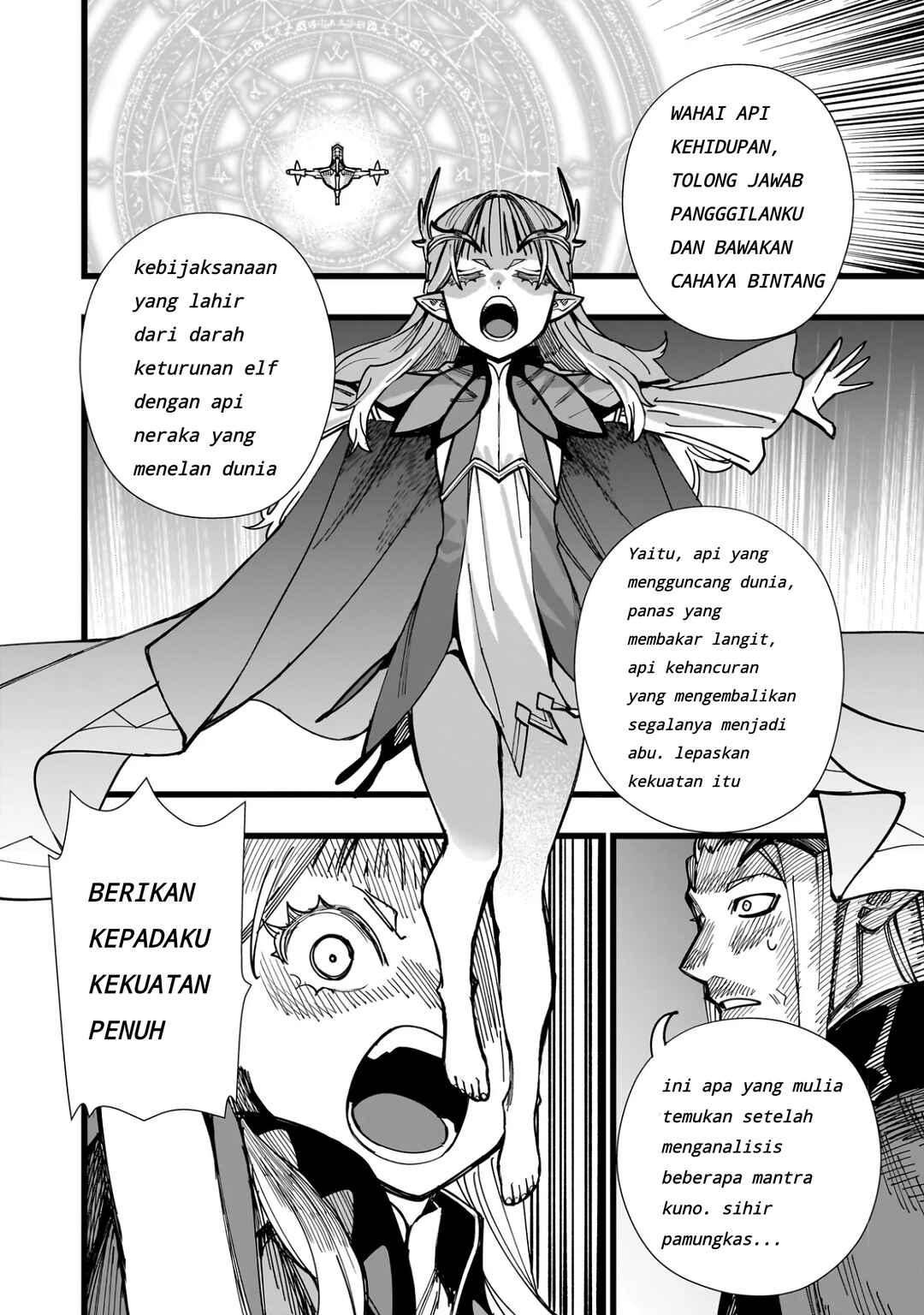 Chapter 1.1 - Page 8