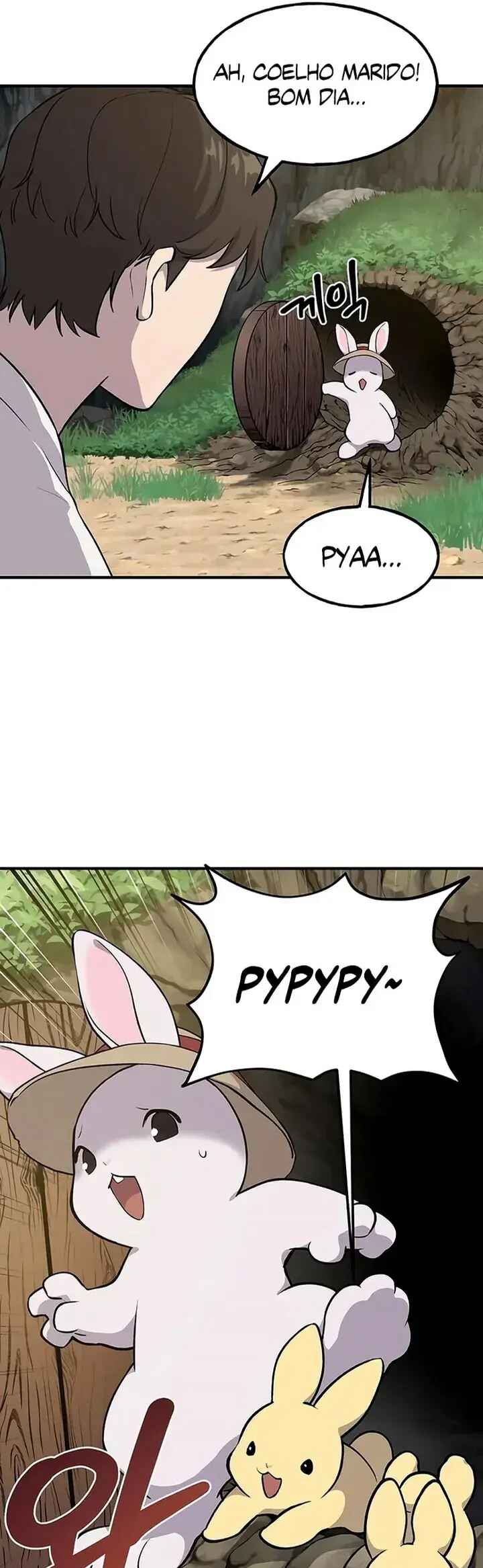 Chapter 4 - Page 21