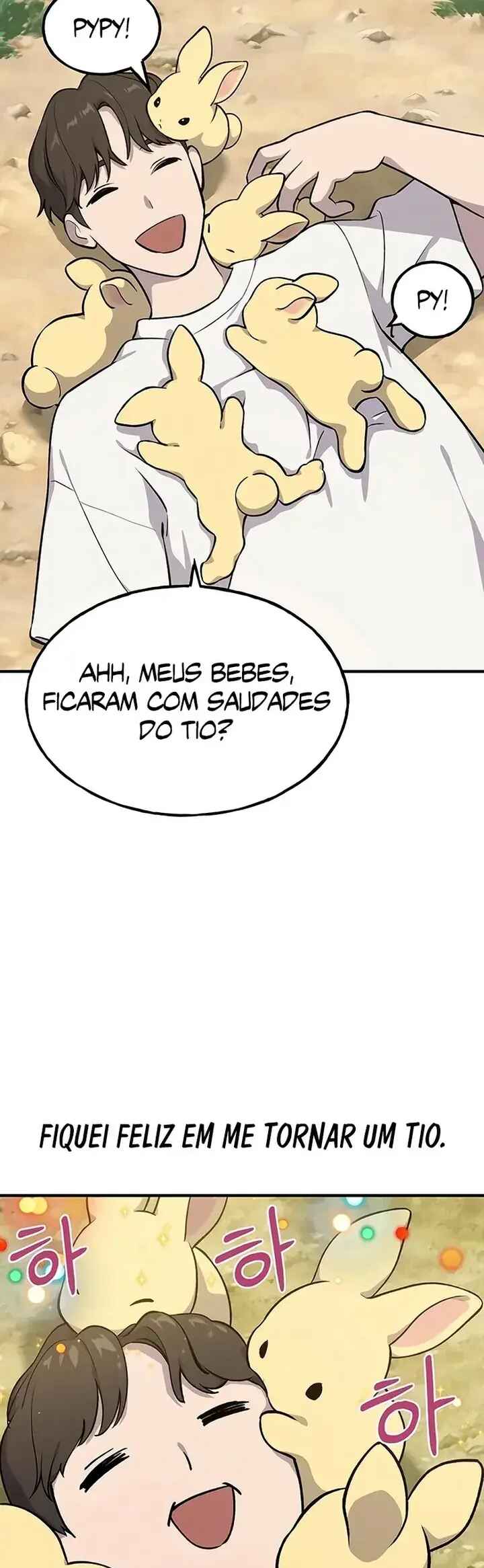 Chapter 4 - Page 24