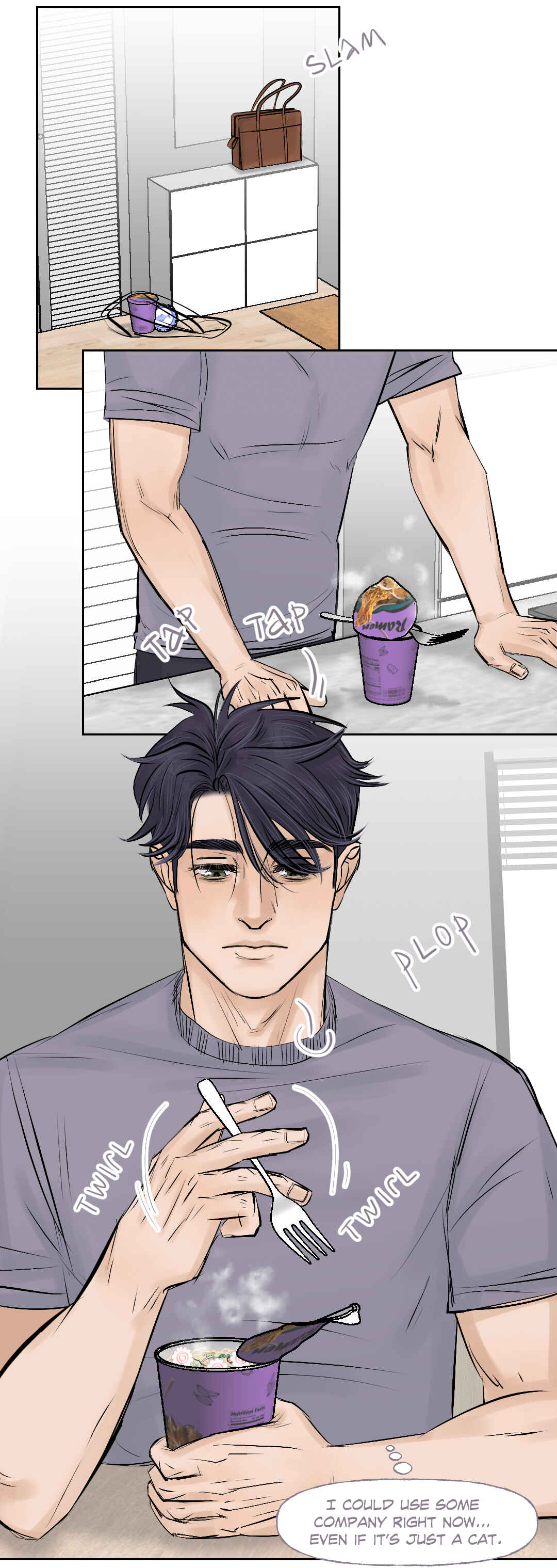 Chapter 14 - Page 11