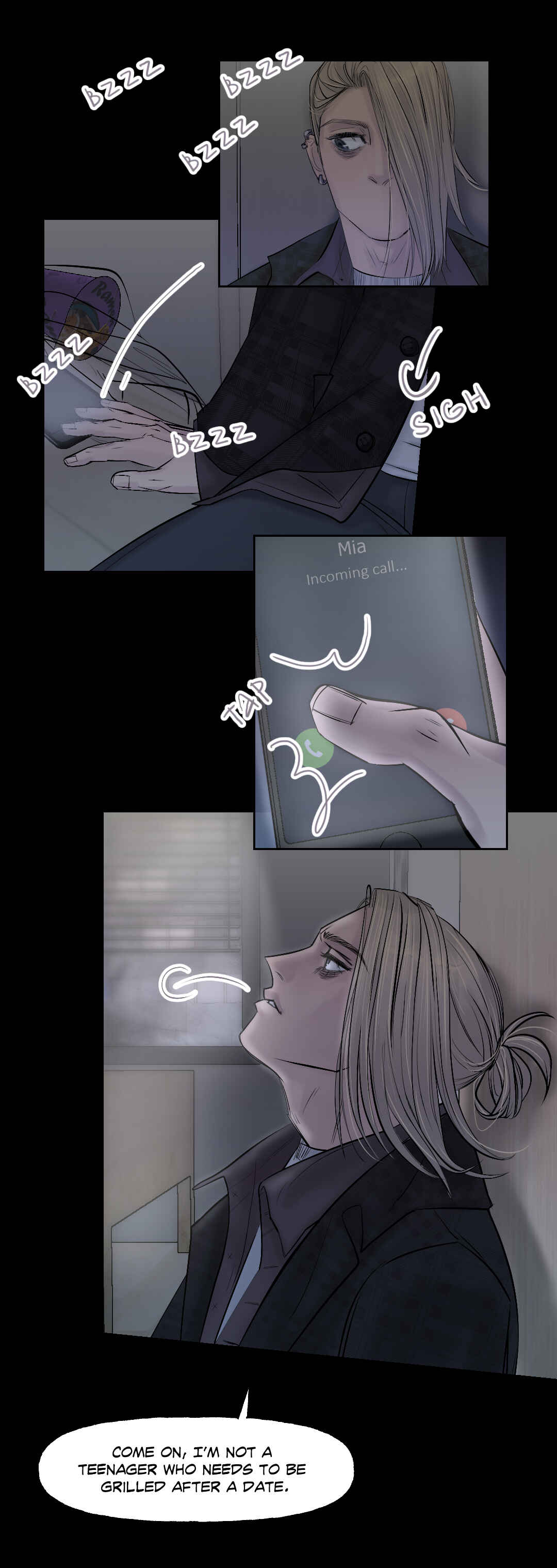 Chapter 14 - Page 13