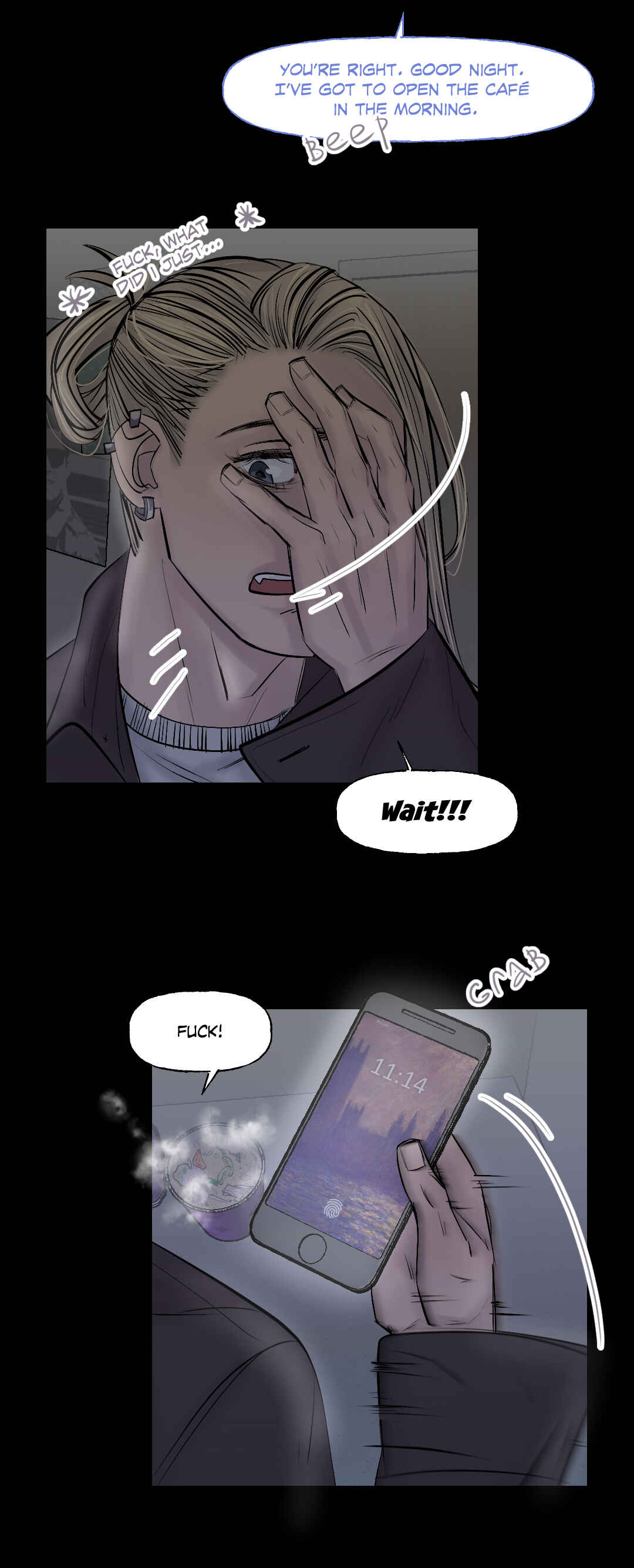 Chapter 14 - Page 18