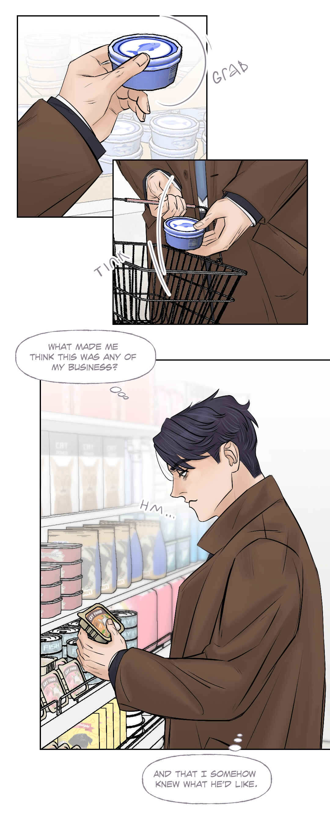 Chapter 14 - Page 2