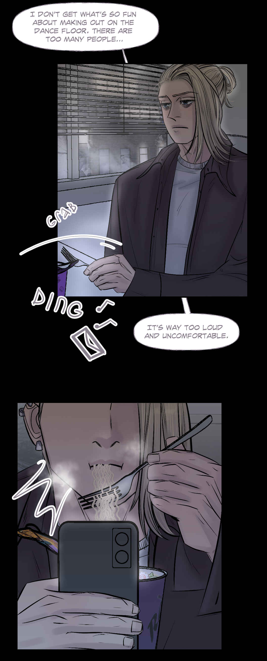 Chapter 14 - Page 20