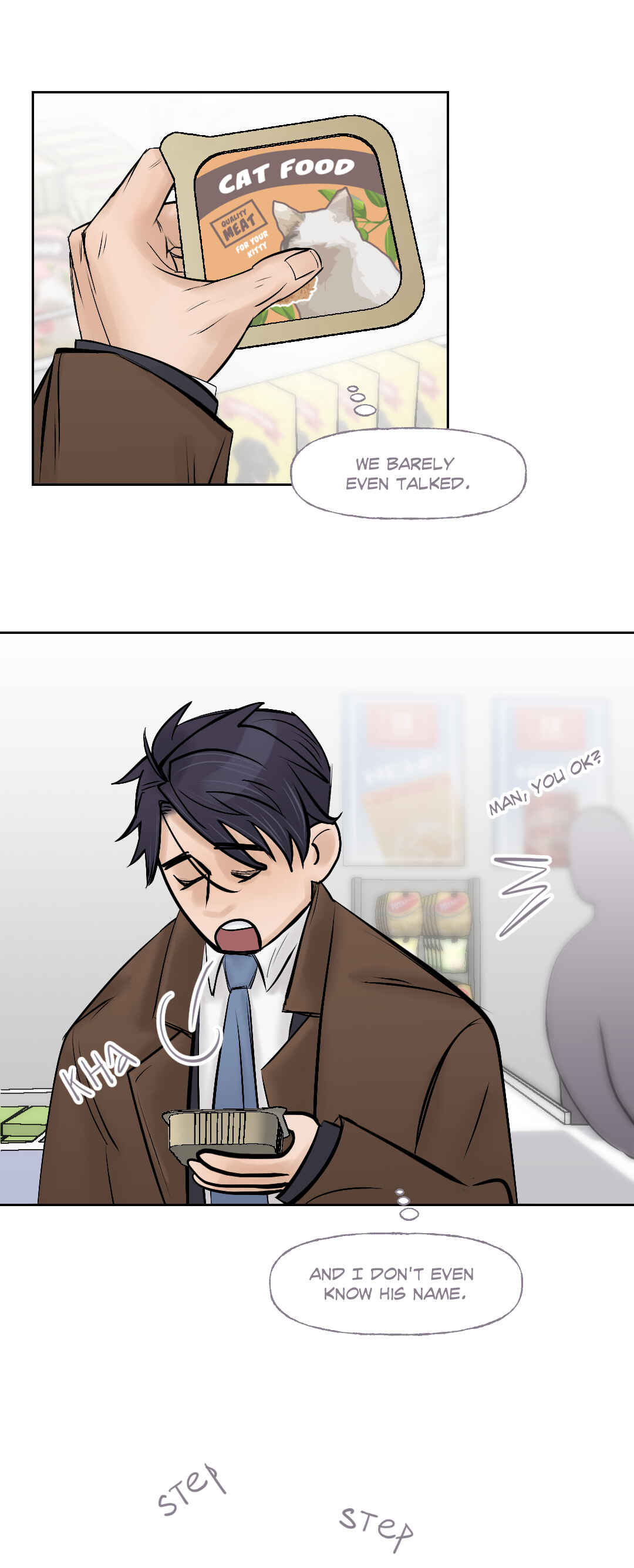 Chapter 14 - Page 3