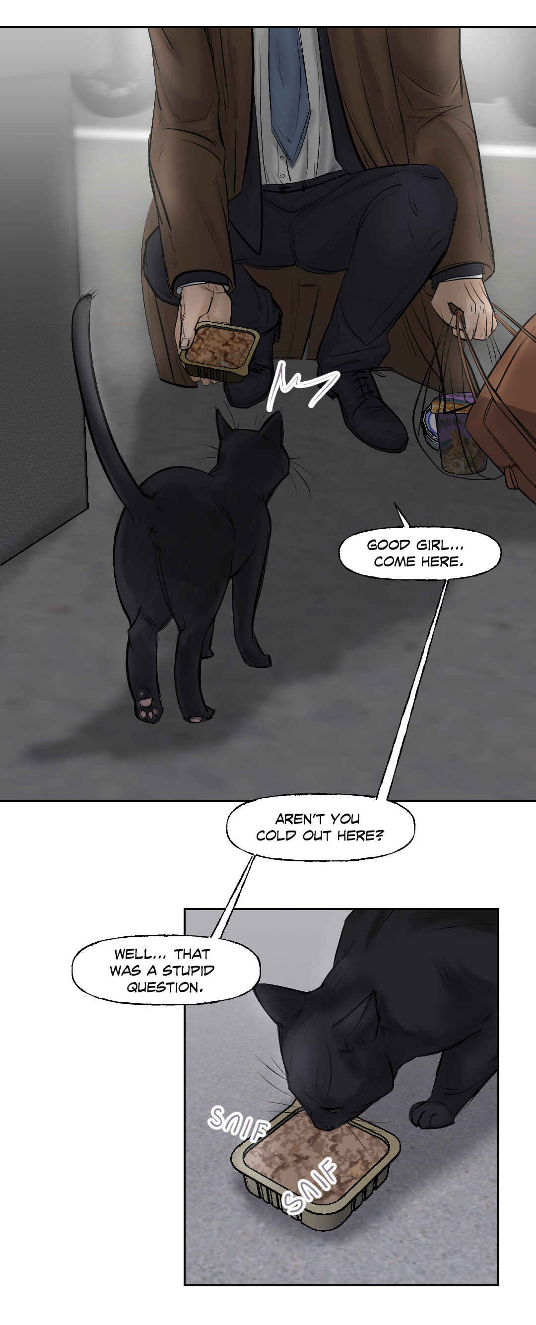 Chapter 14 - Page 9