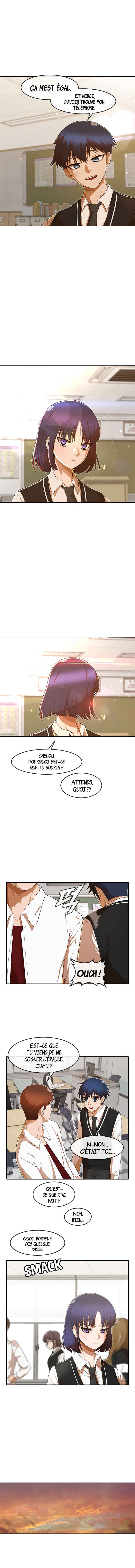 Chapter 205 - Page 2