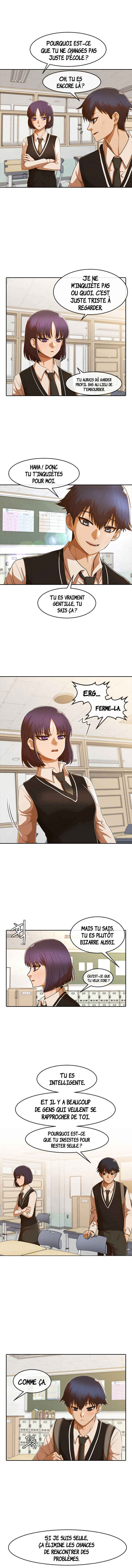 Chapter 205 - Page 3