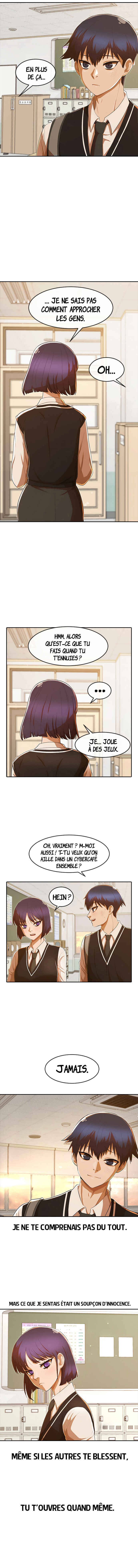 Chapter 205 - Page 4