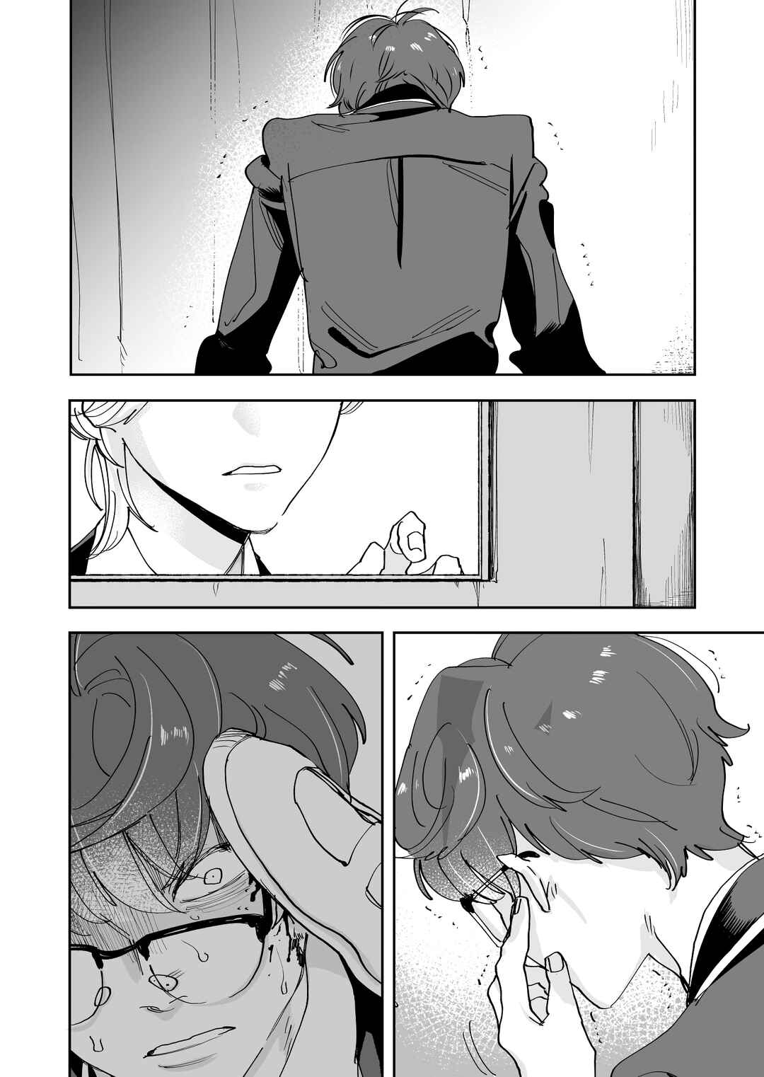 Chapter 3 - Page 10