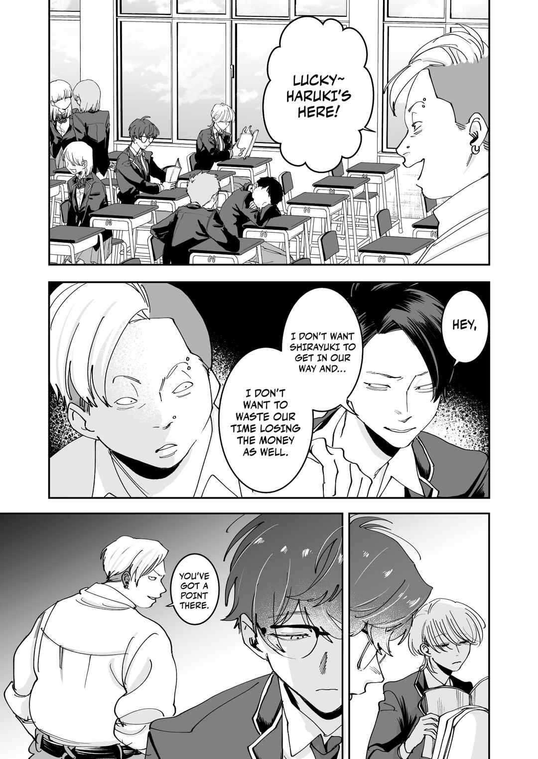 Chapter 3 - Page 15