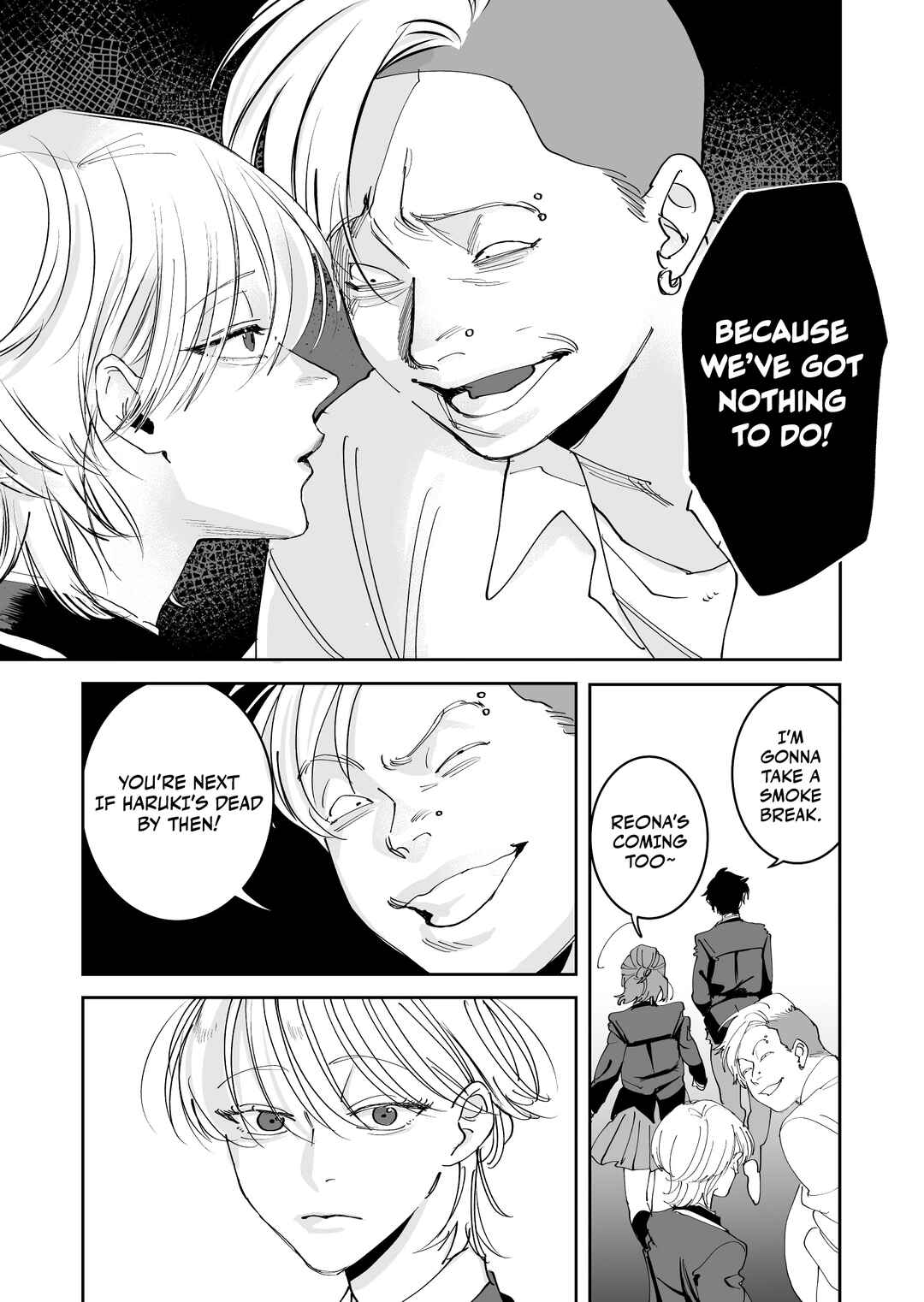 Chapter 3 - Page 7